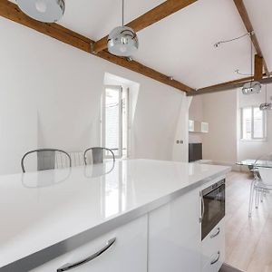 Apartamento de 2 Dormitorios